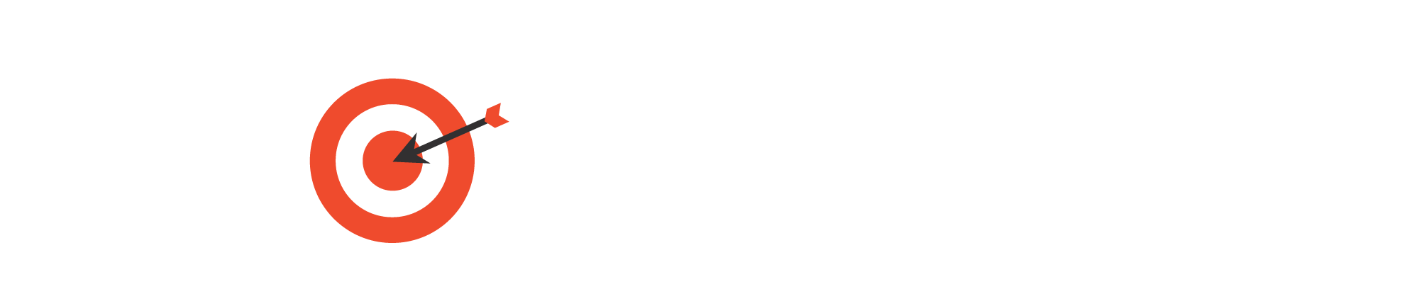 SEO Giants Logo